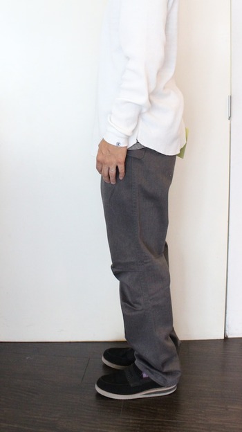 IMG_4855