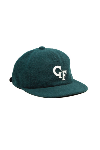 SS19-G5-46