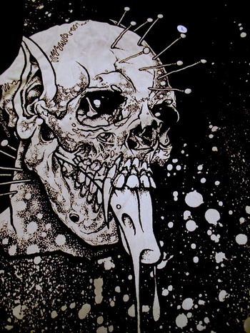pushead-neighborhood-2