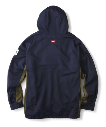 FTC019SPJ02 NAVY 2 �Υ��ԡ�