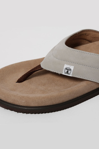 HNS20-AC0008-BEIGE-3