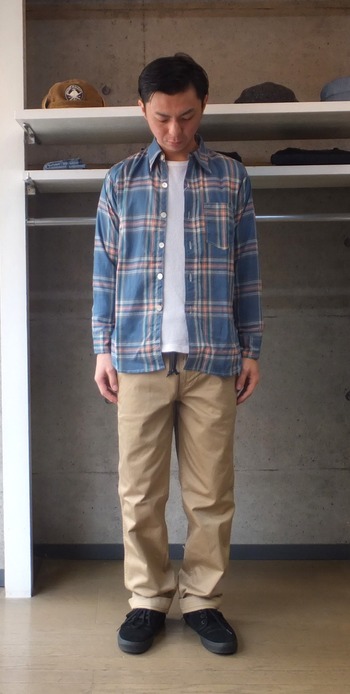DSCF8895