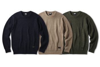 AW19SW07-BLOG