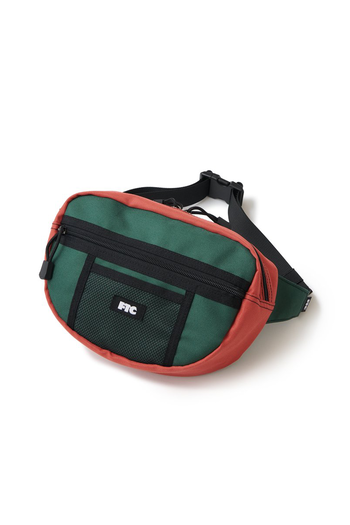 FTC_08