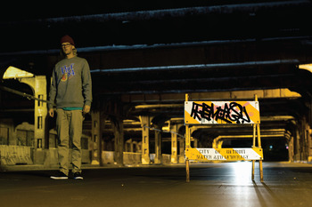 HUF HOLIDAY 13 DETROIT_FINAL-04