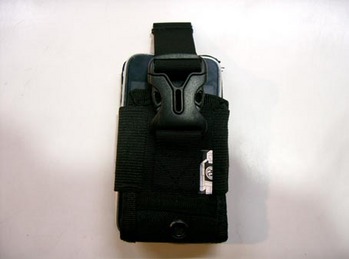 CIMG0312