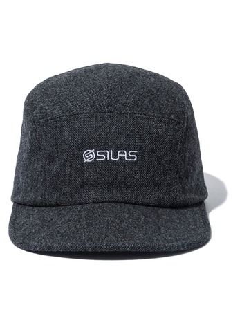SIM0116F0009_pz_c102