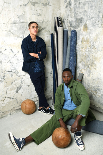BDP-SS17-lookbook-31-1