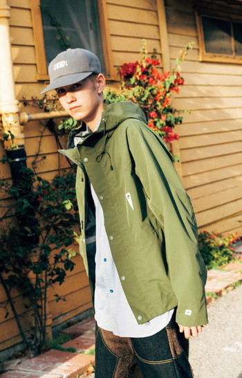 20151113_plusl_lookbook_2
