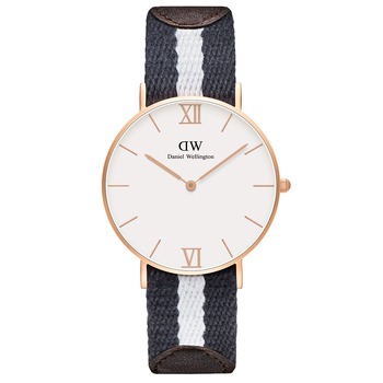 0552dw-m-01-pl