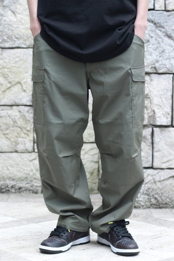 HNCARGO_01