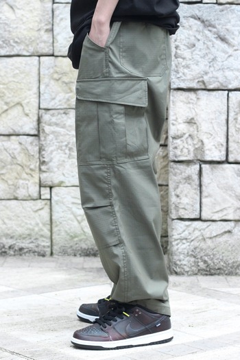 HNCARGO_03