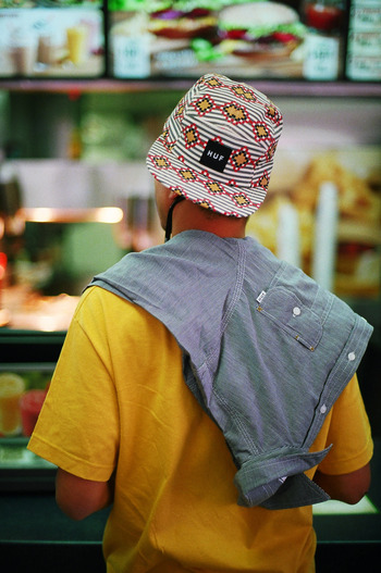 huf_lookbook_FAL12_del1_2