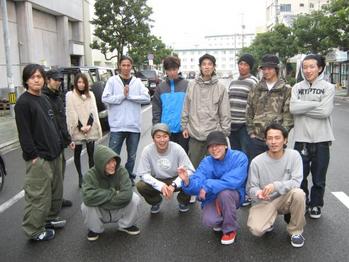 IMG_2264_small