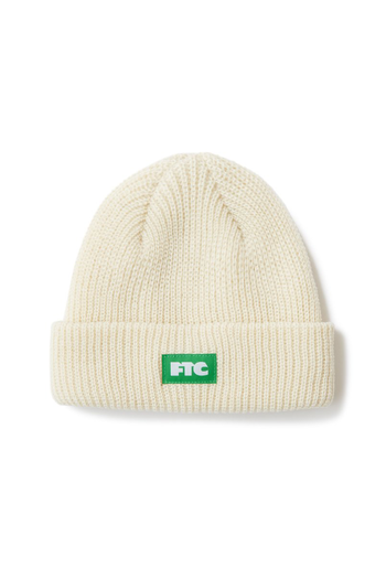 FTC_04