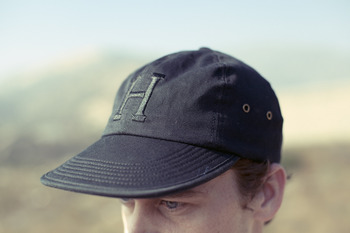 huf_holiday_2012_look_book_mt_baldy_16
