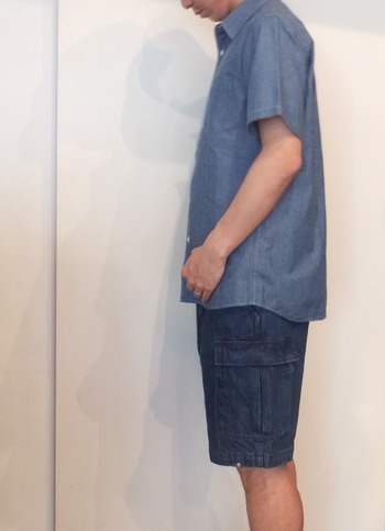 DSCF7571