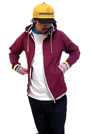 ss09-style-6