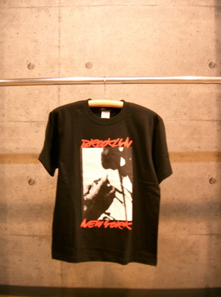 CIMG0605
