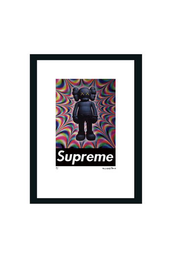 supreme07