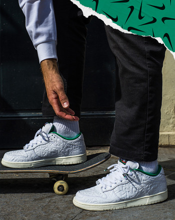nike-sb-ben-g-skateshop-capsule-collection-02