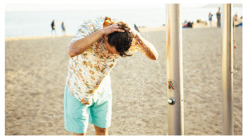SUMMER3