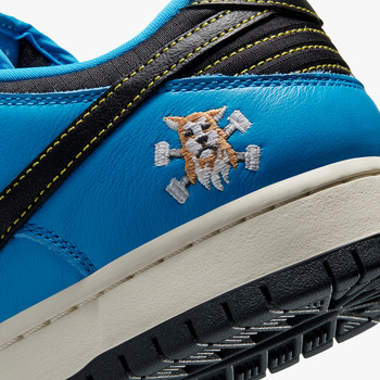 instant-skateboards-nike-sb-dunk-low-cz5128-400-release-info-7