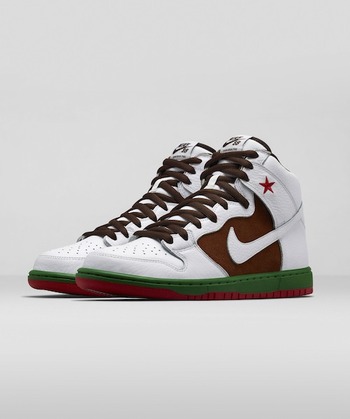 Resized_Dunk_High_SB_Cali_313171_201
