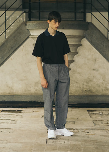 img05