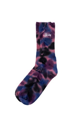 SOX1