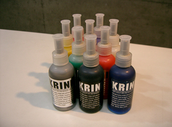 CIMG0512
