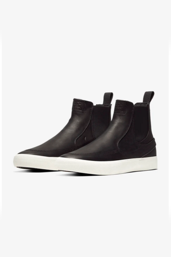 JANOSKI_01