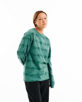 BDSTYLE_03
