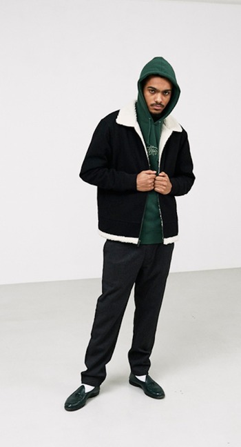 Fall16-Lookbook13