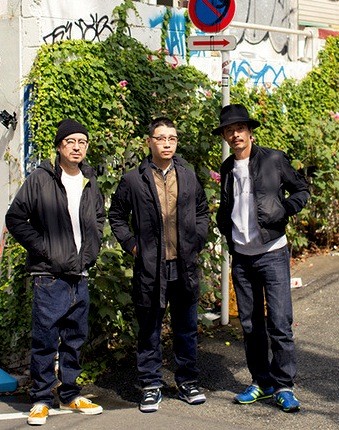 05-thumb-600x765-45573
