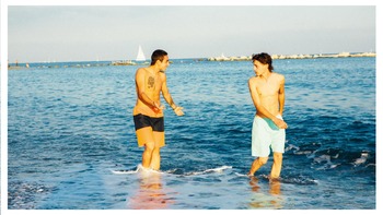 SUMMER4