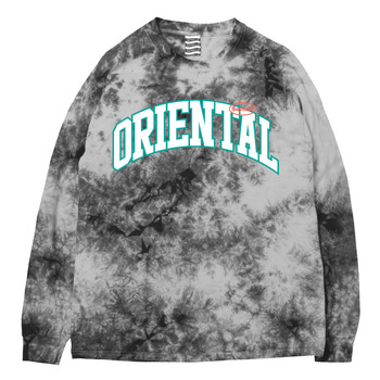 1902-L02-white