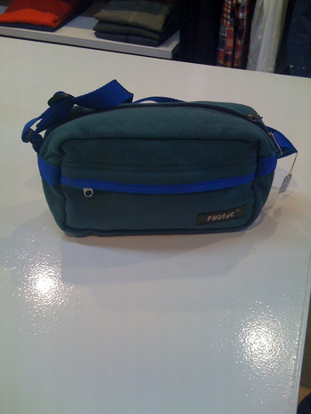 IMG_0234