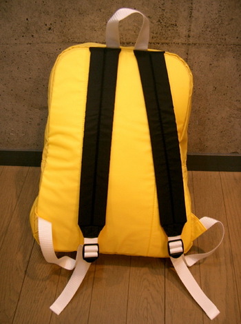 CIMG0584