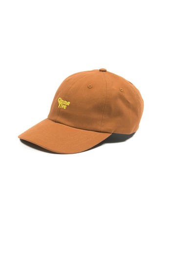 G5+Cap+Maroon