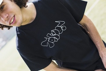LEGALIZESTYLE_05