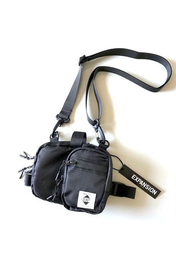 EXP_BAG_1