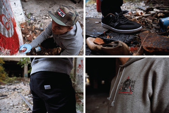 HUF HOLIDAY 13 DETROIT_FINAL-07