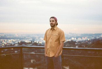 huf_lookbook_spr12del1_24