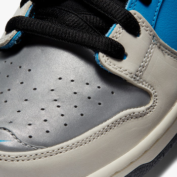 instant-skateboards-nike-sb-dunk-low-cz5128-400-release-info-6