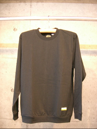 CIMG0146