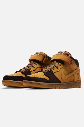 AJ1445_200_E_PREM