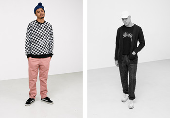 Fall16-Lookbook7