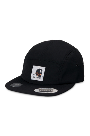 CAP01