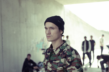 huf_holiday_2012_look_book_mt_baldy_11